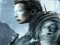 Jwèt Future Soldier Multiplayer sou entènèt