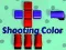Jwèt Shooting Color sou entènèt