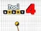 Jwèt Pool Buddy 4 sou entènèt