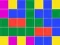 Jwèt Colored Field sou entènèt