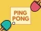 Jwèt Ping Pong sou entènèt