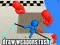 Jwèt Draw Weapons Rush sou entènèt