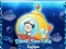 Jwèt Deep Sea Life Escape sou entènèt