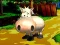 Jwèt Cartoon Animals Differences sou entènèt