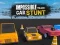 Jwèt Impossible Tracks Car Stunt sou entènèt
