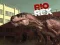 Jwèt Rio Rex sou entènèt
