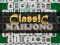 Jwèt Classic Mahjong sou entènèt