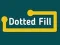 Jwèt Dotted Fill sou entènèt