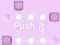 Jwèt Push It sou entènèt