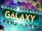 Jwèt Brick Breaker Galaxy Defense sou entènèt