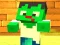 Jwèt Trap Craft sou entènèt