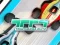 Jwèt Trackmania Blitz sou entènèt