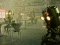 Jwèt The Robot Bar sou entènèt