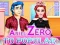 Jwèt Ariel Zero To Popular sou entènèt