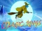 Jwèt Magic Rings sou entènèt
