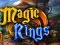 Jwèt Magic Rings sou entènèt