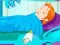 Jwèt Princess Anna Arm Surgery sou entènèt