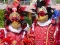 Jwèt Carnival Hidden Alphabets sou entènèt