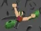 Jwèt Crazy Climber sou entènèt