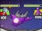Jwèt Star Smash sou entènèt