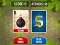 Jwèt Stratego win or lose sou entènèt
