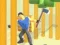 Jwèt Buildy Island 3D sou entènèt