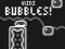 Jwèt Mini Bubbles! sou entènèt