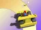 Jwèt Gliding Car Race sou entènèt