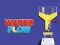 Jwèt Water Flow sou entènèt
