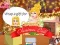 Jwèt Grand Christmas Ball sou entènèt