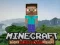 Jwèt Minecraft Survival sou entènèt