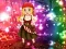 Jwèt Corsair Girl Escape sou entènèt