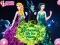 Jwèt Princess Life For Villain sou entènèt