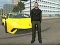 Jwèt Grand City Car Thief sou entènèt