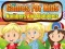 Jwèt Games for Kids Numbers and Alphabets sou entènèt