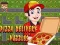 Jwèt Pizza Delivery Puzzles sou entènèt