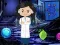 Jwèt Chemistry Student Escape sou entènèt