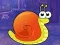 Jwèt Elated Snail Escape sou entènèt