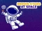 Jwèt Hidden Stars At Space sou entènèt