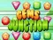 Jwèt Gems Junction sou entènèt