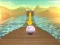 Jwèt Extreme Ball Balance 3d sou entènèt