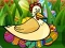 Jwèt Easter Shadow Match sou entènèt