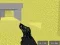 Jwèt Pixel Combat Multiplayer sou entènèt