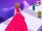 Jwèt Skirt Rush 3D sou entènèt