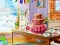 Jwèt Princess Birthday Surprise sou entènèt