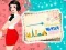 Jwèt Princesses Winter Trip sou entènèt