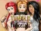 Jwèt Private Tumblr Party for Princesses sou entènèt