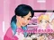 Jwèt Princesses Beauty Vlog sou entènèt