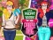 Jwèt Preppy Hours VS Party Time sou entènèt