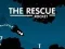 Jwèt The rescue Rocket sou entènèt